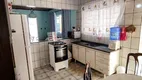 Foto 11 de Sobrado com 3 Quartos à venda, 197m² em Cidade Edson, Suzano