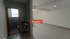 Foto 3 de Sala Comercial para alugar, 36m² em Vila Galvão, Guarulhos