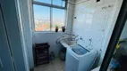 Foto 10 de Apartamento com 2 Quartos à venda, 65m² em Jardim Bonfiglioli, São Paulo