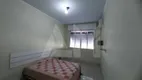 Foto 7 de Apartamento com 3 Quartos à venda, 128m² em Tijuca, Rio de Janeiro