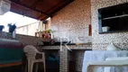 Foto 16 de Casa com 2 Quartos à venda, 332m² em Trindade, Florianópolis