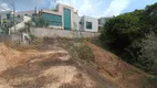 Foto 4 de Lote/Terreno à venda, 794m² em Buritis, Belo Horizonte