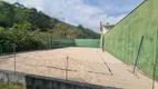 Foto 36 de Casa com 4 Quartos à venda, 1500m² em Alphaville, Barueri