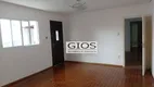 Foto 12 de Sobrado com 3 Quartos à venda, 138m² em Casa Verde, São Paulo