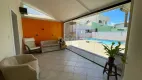 Foto 21 de Casa de Condomínio com 4 Quartos à venda, 500m² em Arua, Mogi das Cruzes
