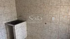 Foto 14 de Apartamento com 3 Quartos à venda, 105m² em Santa Mônica, Uberlândia