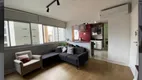 Foto 3 de Apartamento com 2 Quartos à venda, 74m² em Indianópolis, São Paulo