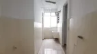 Foto 24 de Apartamento com 2 Quartos à venda, 61m² em Grajaú, Rio de Janeiro
