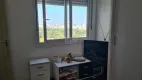 Foto 18 de Apartamento com 3 Quartos à venda, 81m² em Bom Fim, Porto Alegre