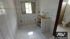 Foto 5 de Casa com 1 Quarto à venda, 90m² em Grama, Juiz de Fora