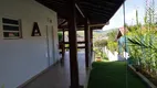 Foto 5 de Casa de Condomínio com 4 Quartos à venda, 750m² em Centro, Piracaia