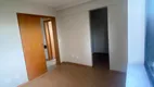 Foto 8 de Apartamento com 1 Quarto à venda, 41m² em Santa Efigênia, Belo Horizonte