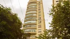 Foto 25 de Apartamento com 4 Quartos à venda, 108m² em Pompeia, São Paulo
