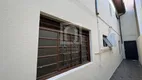 Foto 25 de Sobrado com 2 Quartos à venda, 220m² em Jardim das Flores, Sorocaba