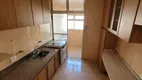 Foto 3 de Apartamento com 2 Quartos à venda, 63m² em Mandaqui, São Paulo