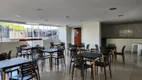 Foto 13 de Apartamento com 3 Quartos à venda, 116m² em Tambauzinho, João Pessoa