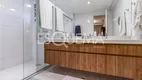 Foto 19 de Apartamento com 2 Quartos à venda, 170m² em Itaim Bibi, São Paulo