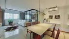 Foto 7 de Apartamento com 3 Quartos à venda, 98m² em Campeche, Florianópolis