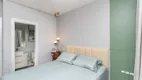 Foto 22 de Apartamento com 4 Quartos à venda, 132m² em Pioneiros, Balneário Camboriú