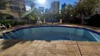 Foto 19 de Apartamento com 3 Quartos à venda, 165m² em Chácara Klabin, São Paulo