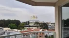 Foto 11 de Apartamento com 3 Quartos à venda, 143m² em Canasvieiras, Florianópolis