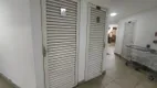 Foto 32 de Apartamento com 4 Quartos à venda, 170m² em Guara II, Brasília