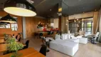 Foto 19 de Apartamento com 1 Quarto à venda, 40m² em Itaim Bibi, São Paulo