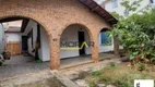 Foto 2 de Casa com 4 Quartos à venda, 336m² em Graça, Belo Horizonte