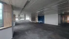 Foto 6 de Sala Comercial para alugar, 1032m² em Alto de Pinheiros, São Paulo