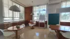 Foto 18 de Apartamento com 3 Quartos para alugar, 96m² em Barra da Tijuca, Rio de Janeiro