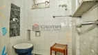Foto 21 de Apartamento com 3 Quartos à venda, 144m² em Flamengo, Rio de Janeiro