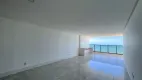 Foto 5 de Apartamento com 4 Quartos à venda, 195m² em Praia do Morro, Guarapari