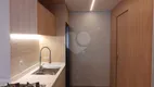 Foto 5 de Apartamento com 2 Quartos à venda, 105m² em Parque Mandaqui, São Paulo