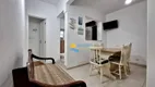 Foto 16 de Apartamento com 2 Quartos à venda, 113m² em Centro, Guarujá