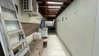 Foto 6 de Casa de Condomínio com 2 Quartos à venda, 60m² em Geriba, Armação dos Búzios