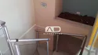 Foto 36 de Cobertura com 2 Quartos à venda, 104m² em Santa Maria, São Caetano do Sul