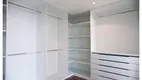 Foto 19 de Apartamento com 4 Quartos à venda, 311m² em Vila Nova Conceição, São Paulo