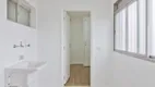 Foto 15 de Apartamento com 3 Quartos à venda, 114m² em Jardim Paulista, São Paulo