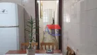 Foto 3 de Casa com 3 Quartos à venda, 85m² em Jardim São Francisco, Cubatão