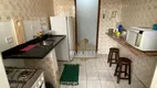 Foto 11 de Apartamento com 3 Quartos à venda, 65m² em Porto, Cuiabá