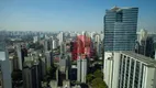 Foto 23 de Apartamento com 1 Quarto à venda, 98m² em Brooklin, São Paulo