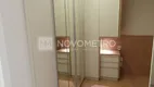 Foto 15 de Apartamento com 3 Quartos à venda, 70m² em Ponte Preta, Campinas