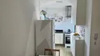 Foto 13 de Apartamento com 2 Quartos à venda, 48m² em Vila Guilherme, São Paulo