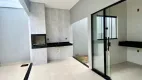 Foto 8 de Casa com 3 Quartos à venda, 114m² em Parque Itatiaia, Aparecida de Goiânia