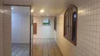 Foto 22 de Apartamento com 2 Quartos à venda, 107m² em Tijuca, Rio de Janeiro