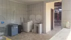 Foto 3 de Casa com 4 Quartos à venda, 620m² em Colinas do Piracicaba Ártemis, Piracicaba