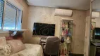 Foto 4 de Apartamento com 2 Quartos à venda, 62m² em Vila Olímpia, São Paulo