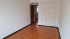 Foto 5 de Apartamento com 2 Quartos para alugar, 70m² em Santana, São Paulo