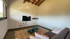 Foto 44 de Casa com 4 Quartos à venda, 326m² em Condominio Real Garden, Lagoa Santa