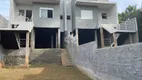 Foto 36 de Casa com 2 Quartos à venda, 61m² em Feitoria, São Leopoldo